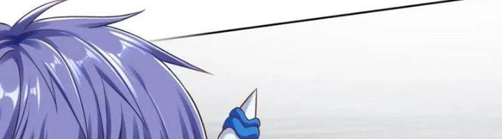 Ta Cày Level Từ Trong Gương Chapter 57 - Trang 3