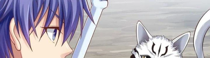 Ta Cày Level Từ Trong Gương Chapter 57 - Trang 3