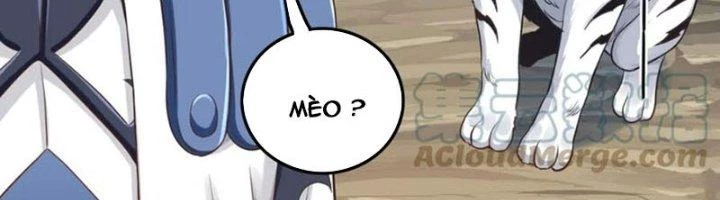 Ta Cày Level Từ Trong Gương Chapter 57 - Trang 3