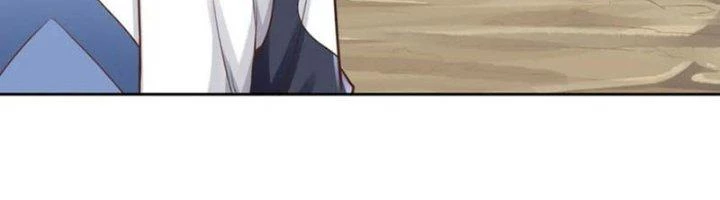 Ta Cày Level Từ Trong Gương Chapter 57 - Trang 3