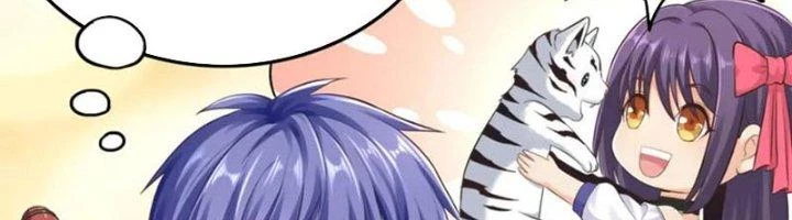 Ta Cày Level Từ Trong Gương Chapter 57 - Trang 3