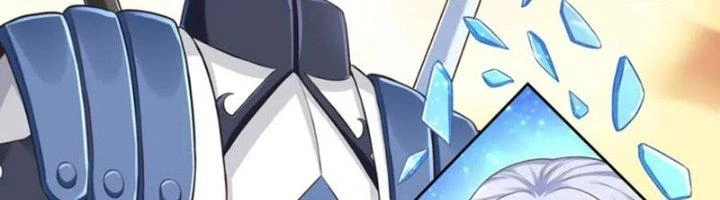 Ta Cày Level Từ Trong Gương Chapter 57 - Trang 3