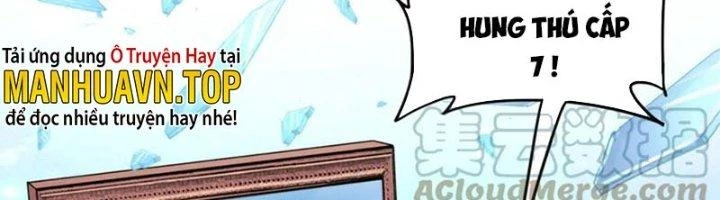 Ta Cày Level Từ Trong Gương Chapter 57 - Trang 3