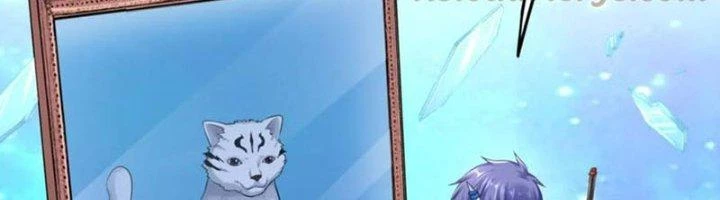 Ta Cày Level Từ Trong Gương Chapter 57 - Trang 3