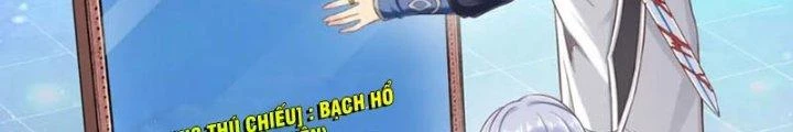 Ta Cày Level Từ Trong Gương Chapter 57 - Trang 3