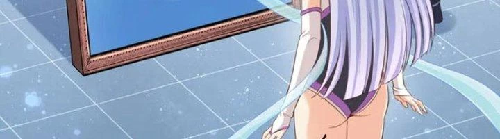 Ta Cày Level Từ Trong Gương Chapter 57 - Trang 3