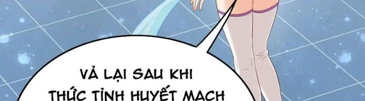 Ta Cày Level Từ Trong Gương Chapter 57 - Trang 3
