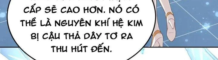 Ta Cày Level Từ Trong Gương Chapter 57 - Trang 3