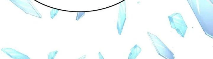 Ta Cày Level Từ Trong Gương Chapter 57 - Trang 3