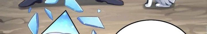 Ta Cày Level Từ Trong Gương Chapter 57 - Trang 3