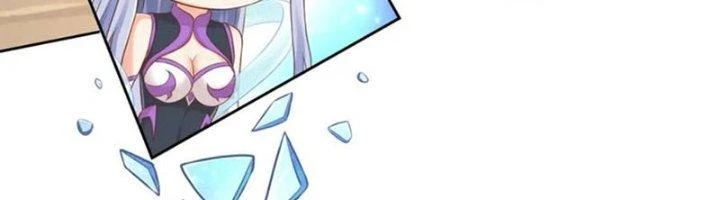 Ta Cày Level Từ Trong Gương Chapter 57 - Trang 3