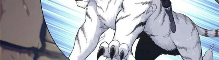 Ta Cày Level Từ Trong Gương Chapter 57 - Trang 3