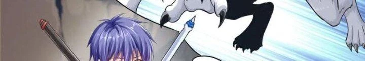 Ta Cày Level Từ Trong Gương Chapter 57 - Trang 3
