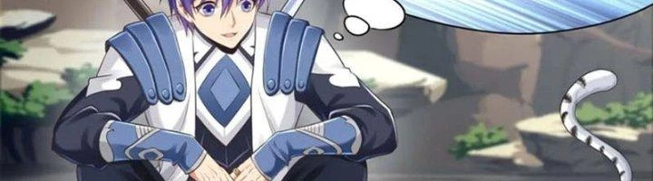 Ta Cày Level Từ Trong Gương Chapter 57 - Trang 3