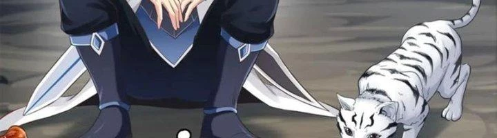 Ta Cày Level Từ Trong Gương Chapter 57 - Trang 3