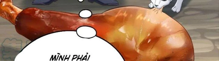 Ta Cày Level Từ Trong Gương Chapter 57 - Trang 3