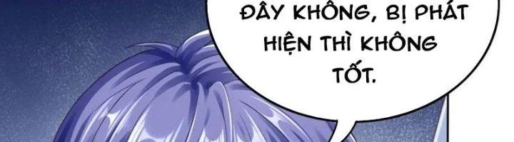 Ta Cày Level Từ Trong Gương Chapter 57 - Trang 3