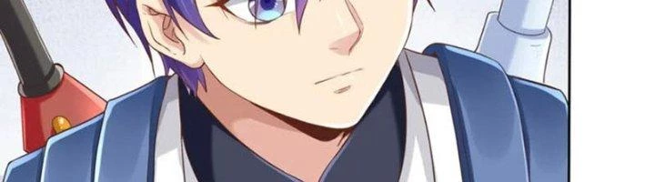 Ta Cày Level Từ Trong Gương Chapter 57 - Trang 3