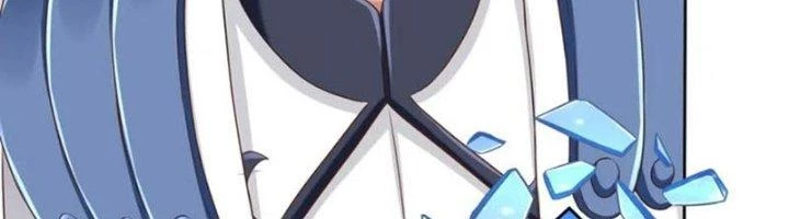 Ta Cày Level Từ Trong Gương Chapter 57 - Trang 3
