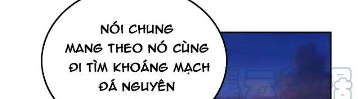 Ta Cày Level Từ Trong Gương Chapter 57 - Trang 3