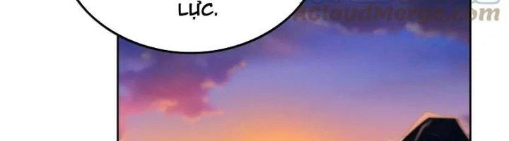 Ta Cày Level Từ Trong Gương Chapter 57 - Trang 3