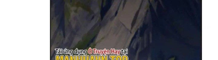 Ta Cày Level Từ Trong Gương Chapter 57 - Trang 3