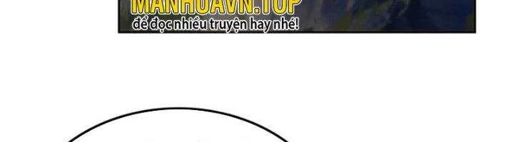 Ta Cày Level Từ Trong Gương Chapter 57 - Trang 3