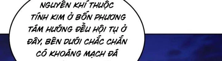 Ta Cày Level Từ Trong Gương Chapter 57 - Trang 3