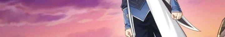 Ta Cày Level Từ Trong Gương Chapter 57 - Trang 3