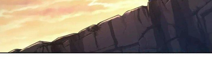Ta Cày Level Từ Trong Gương Chapter 57 - Trang 3