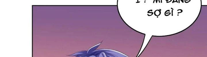 Ta Cày Level Từ Trong Gương Chapter 57 - Trang 3
