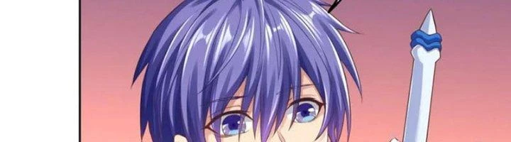 Ta Cày Level Từ Trong Gương Chapter 57 - Trang 3