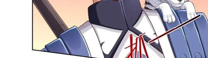 Ta Cày Level Từ Trong Gương Chapter 57 - Trang 3
