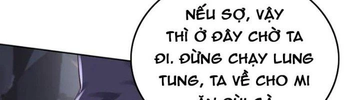 Ta Cày Level Từ Trong Gương Chapter 57 - Trang 3