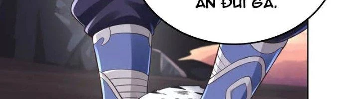 Ta Cày Level Từ Trong Gương Chapter 57 - Trang 3
