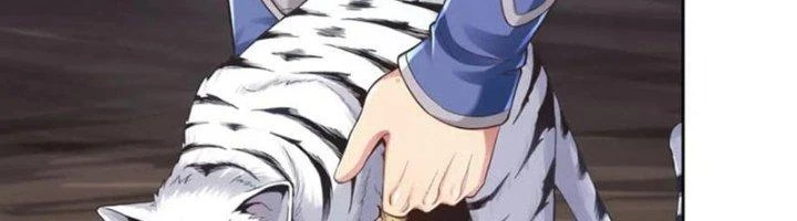 Ta Cày Level Từ Trong Gương Chapter 57 - Trang 3