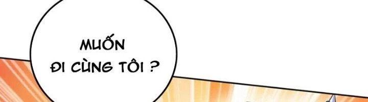 Ta Cày Level Từ Trong Gương Chapter 57 - Trang 3