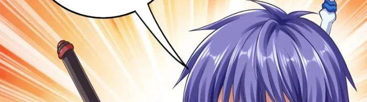 Ta Cày Level Từ Trong Gương Chapter 57 - Trang 3