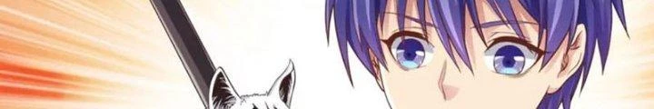 Ta Cày Level Từ Trong Gương Chapter 57 - Trang 3