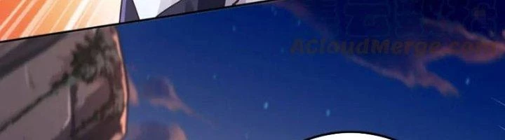 Ta Cày Level Từ Trong Gương Chapter 57 - Trang 3
