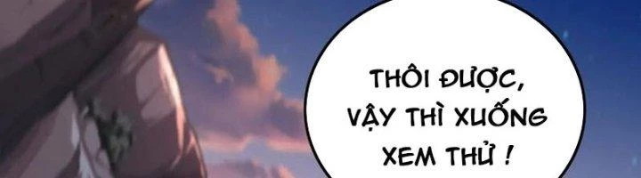 Ta Cày Level Từ Trong Gương Chapter 57 - Trang 3