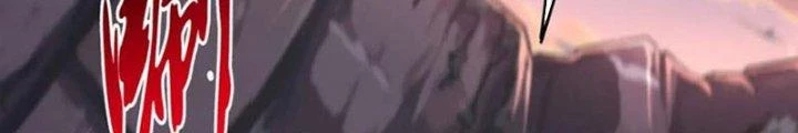 Ta Cày Level Từ Trong Gương Chapter 57 - Trang 3