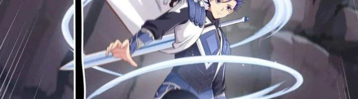 Ta Cày Level Từ Trong Gương Chapter 57 - Trang 3