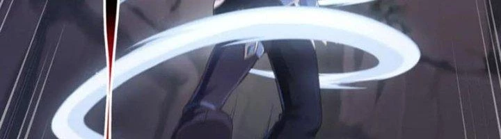 Ta Cày Level Từ Trong Gương Chapter 57 - Trang 3