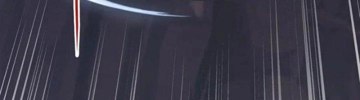 Ta Cày Level Từ Trong Gương Chapter 57 - Trang 3