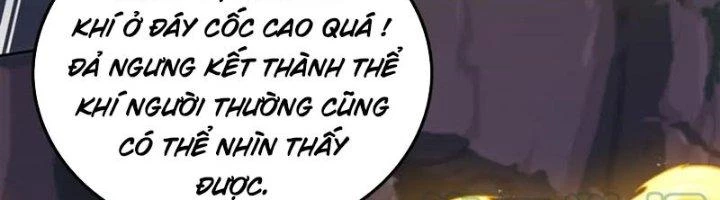 Ta Cày Level Từ Trong Gương Chapter 57 - Trang 3