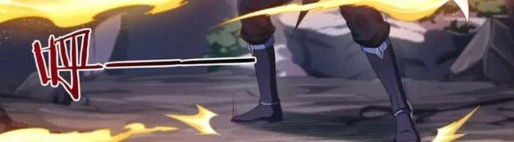 Ta Cày Level Từ Trong Gương Chapter 57 - Trang 3