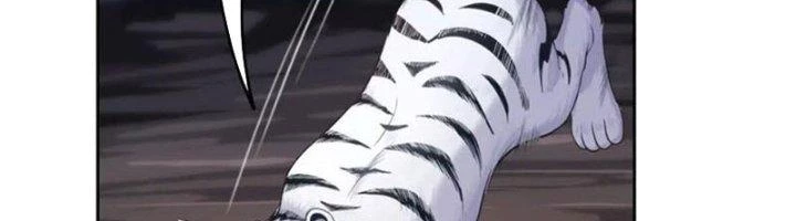 Ta Cày Level Từ Trong Gương Chapter 57 - Trang 3