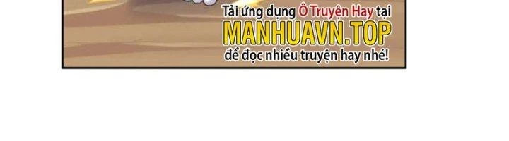 Ta Cày Level Từ Trong Gương Chapter 57 - Trang 3