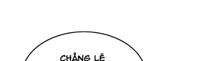 Ta Cày Level Từ Trong Gương Chapter 57 - Trang 3